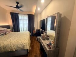 Blk 217A Compassvale Mast (Sengkang), HDB 5 Rooms #572159841
